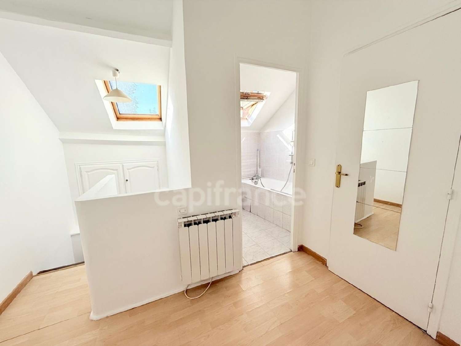  for sale apartment Pontoise Val-d'Oise 3