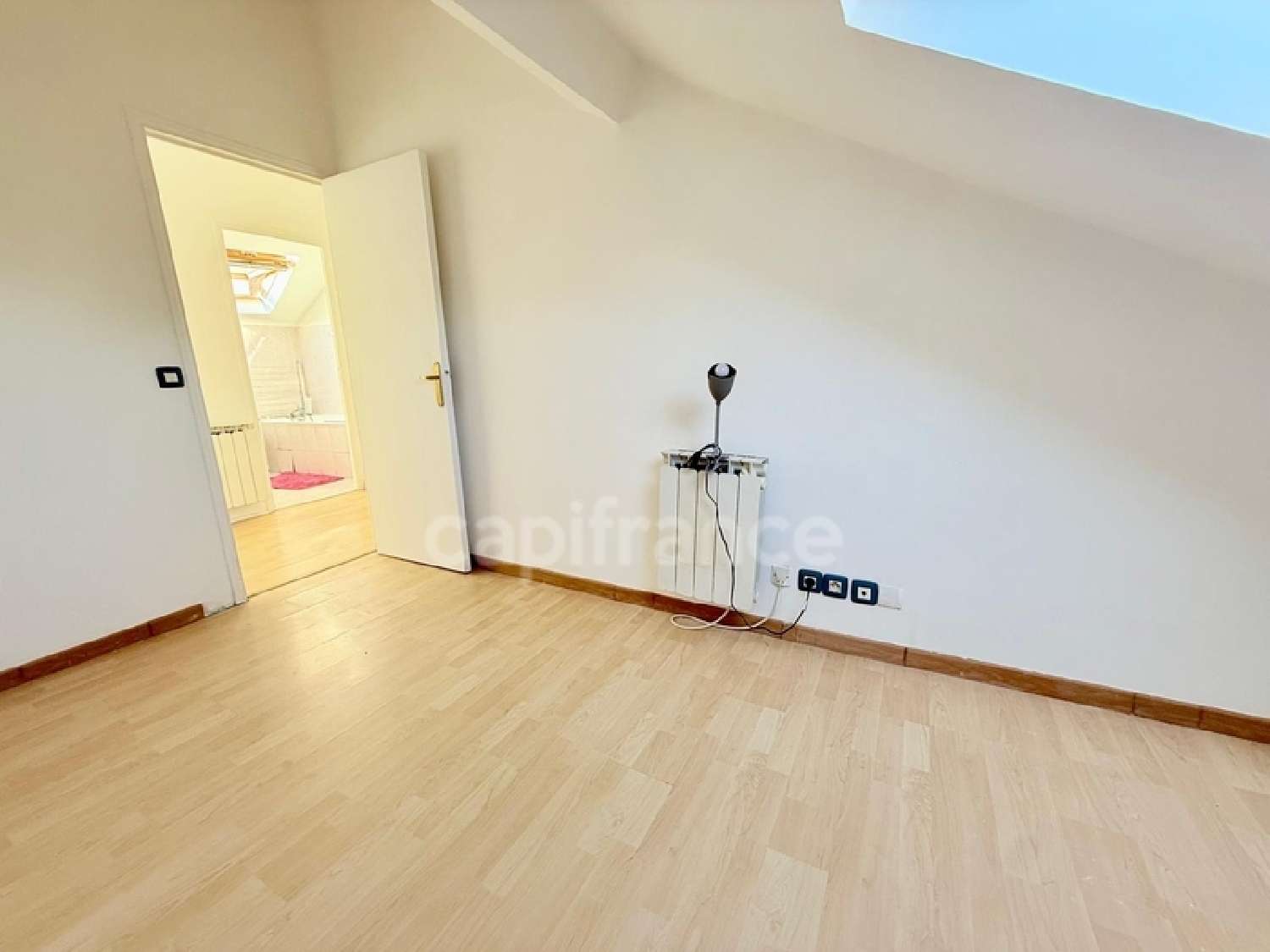  for sale apartment Pontoise Val-d'Oise 6