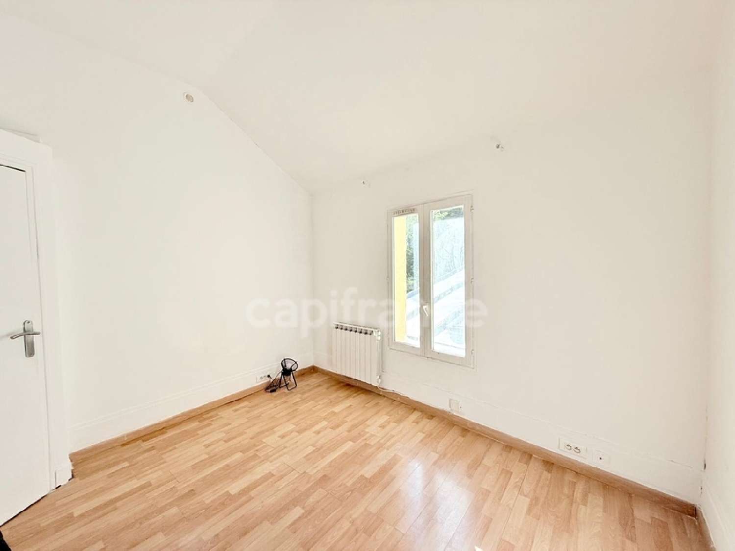  for sale apartment Pontoise Val-d'Oise 7