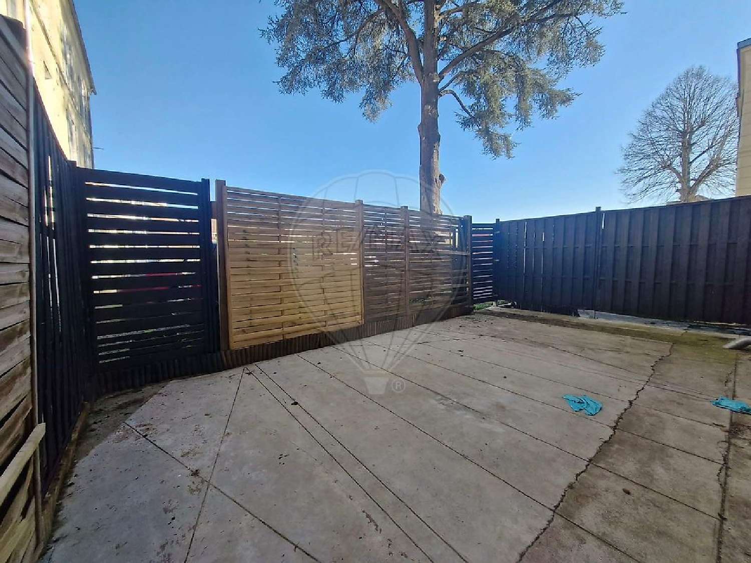  for sale apartment Pougues-les-Eaux Nièvre 6