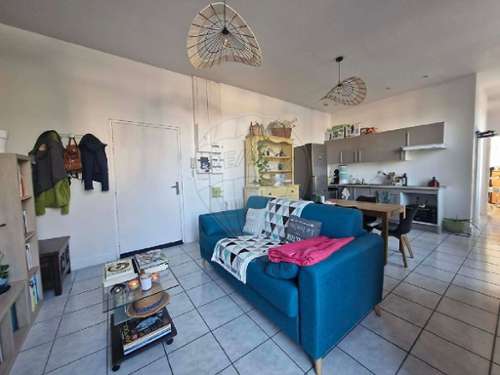 Pougues-les-Eaux Nièvre Wohnung/ Apartment Bild 7290781