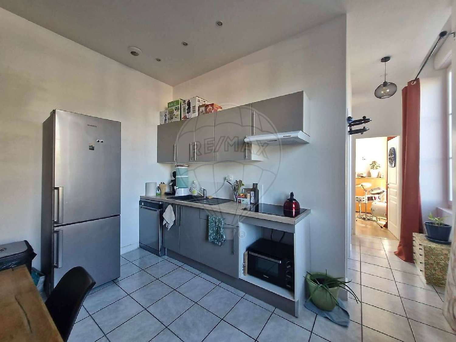 kaufen Wohnung/ Apartment Pougues-les-Eaux Nièvre 2