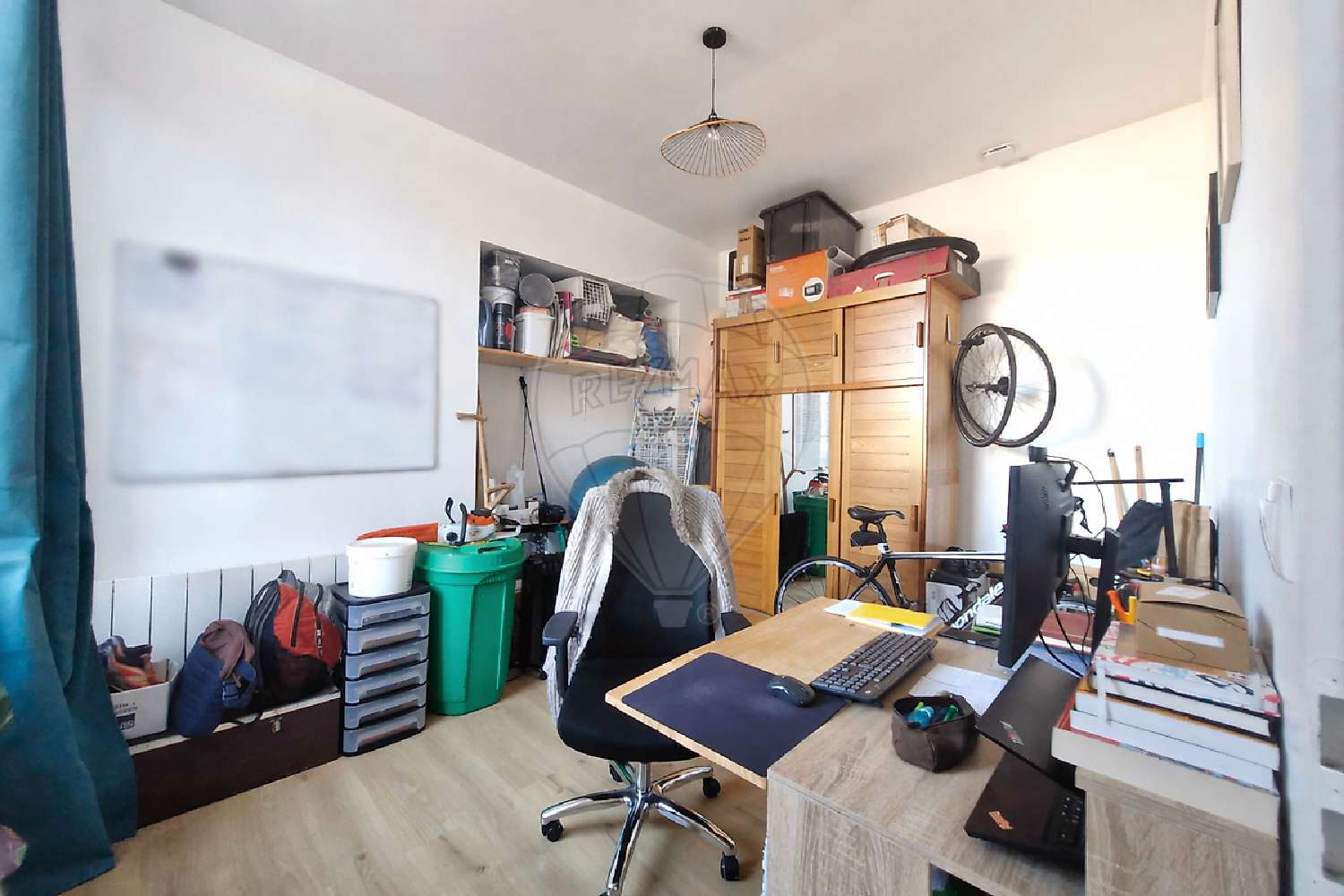 kaufen Wohnung/ Apartment Pougues-les-Eaux Nièvre 4