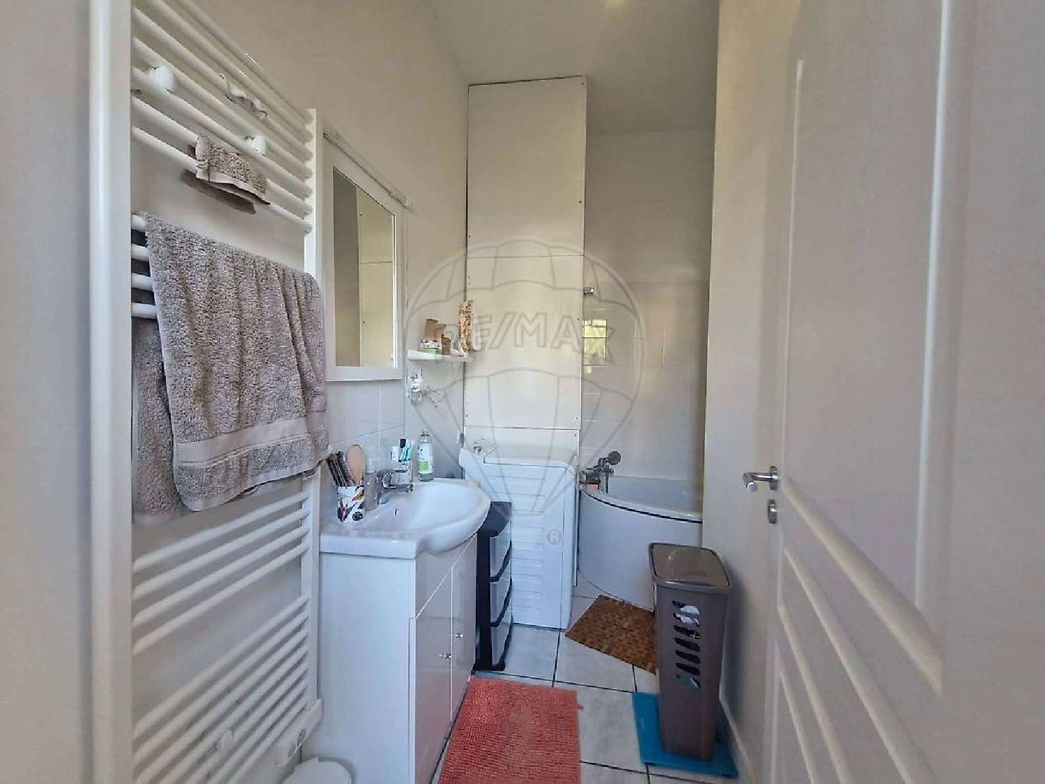 kaufen Wohnung/ Apartment Pougues-les-Eaux Nièvre 5