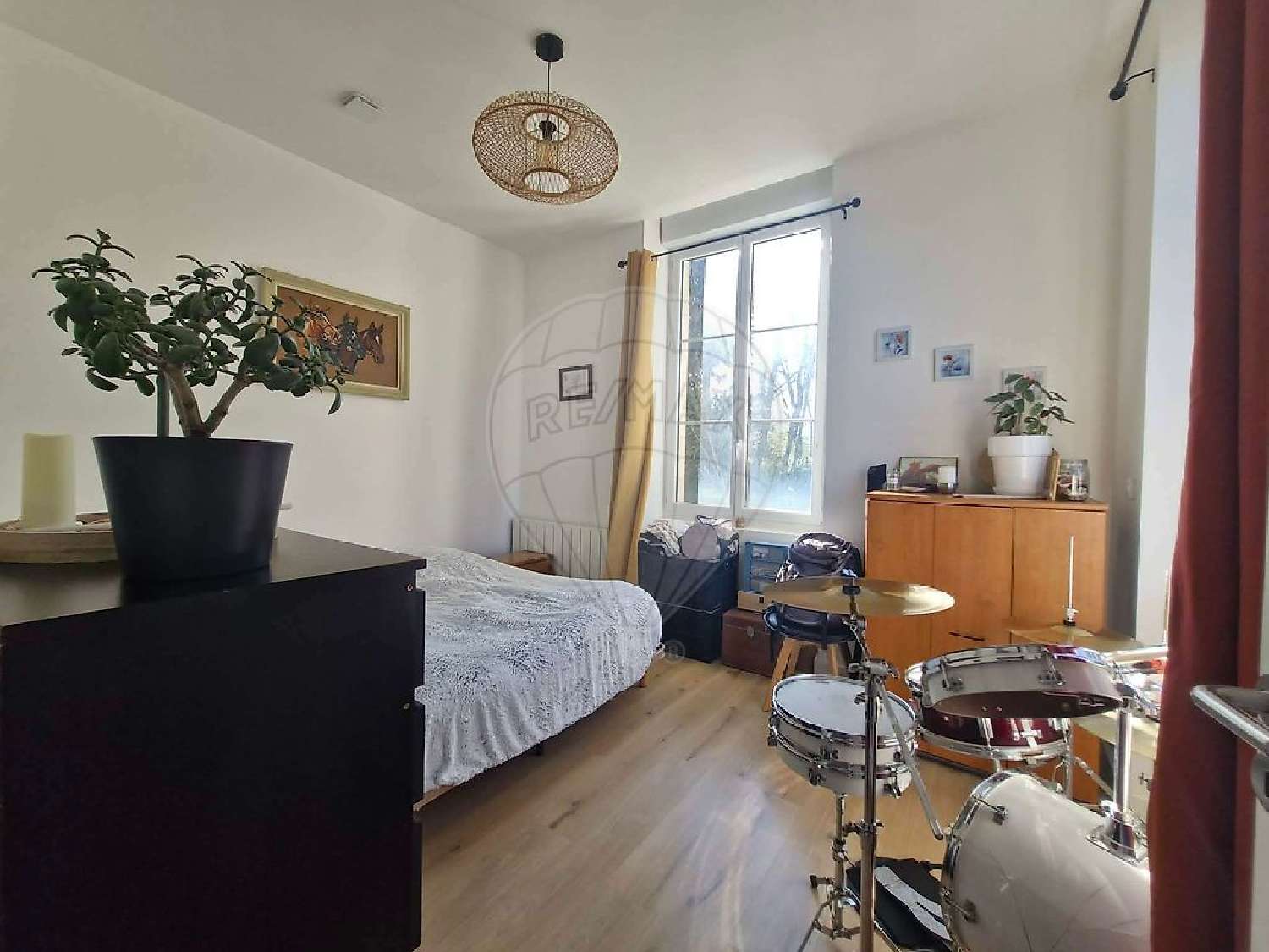 kaufen Wohnung/ Apartment Pougues-les-Eaux Nièvre 6