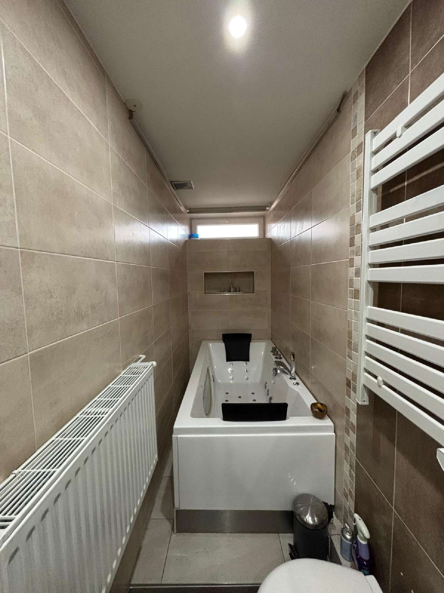  te koop appartement Pouilly Moselle 6