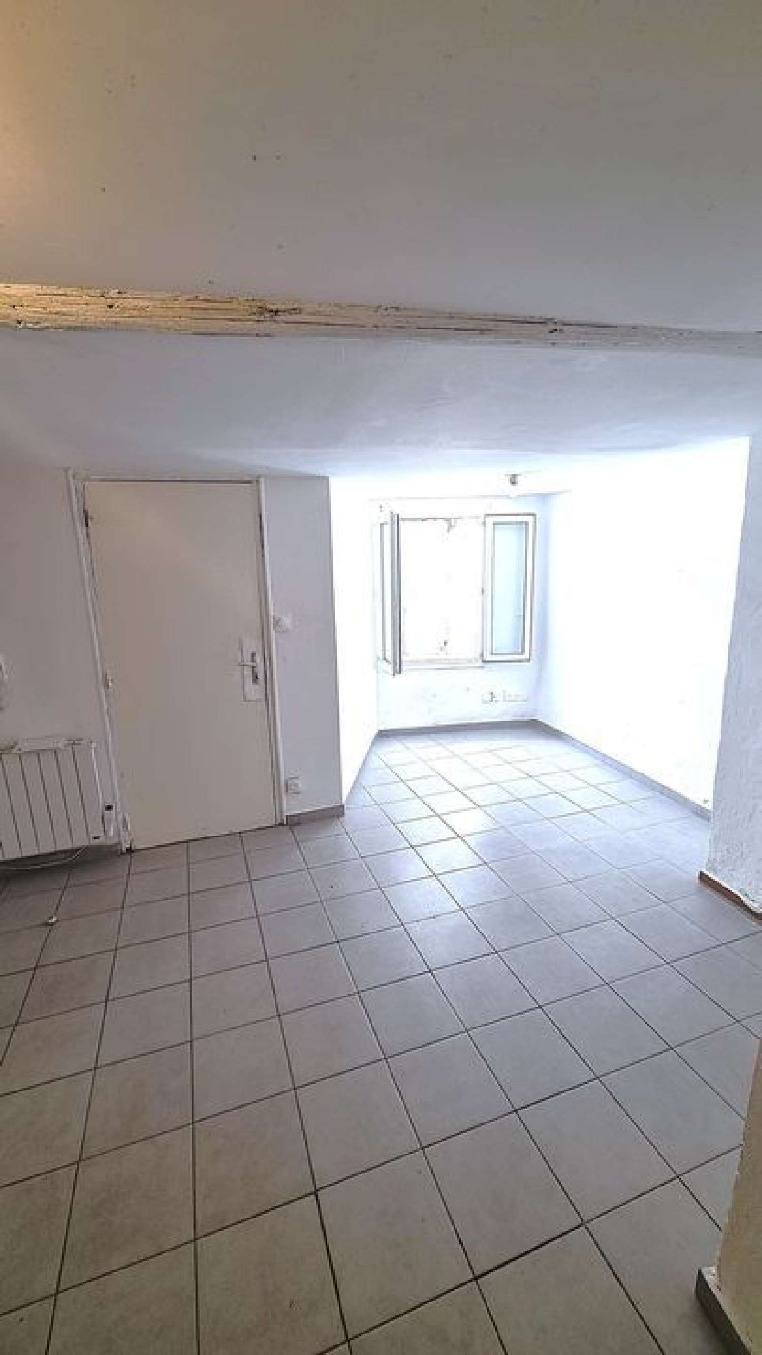  en venta apartamento Pourcieux Var 1