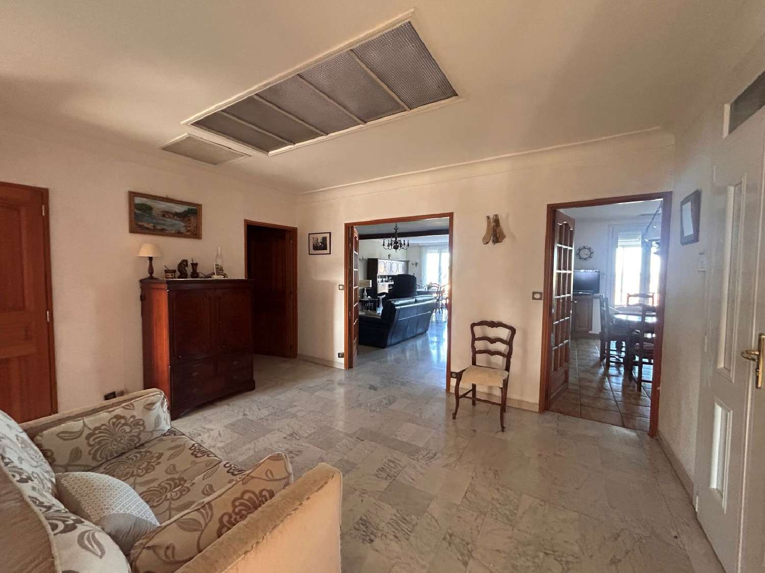  kaufen Wohnung/ Apartment Poussan Hérault 4