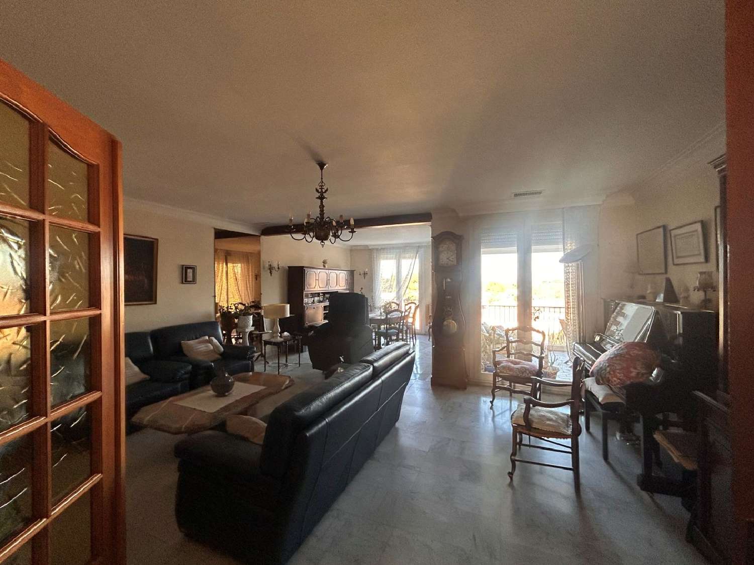  kaufen Wohnung/ Apartment Poussan Hérault 5