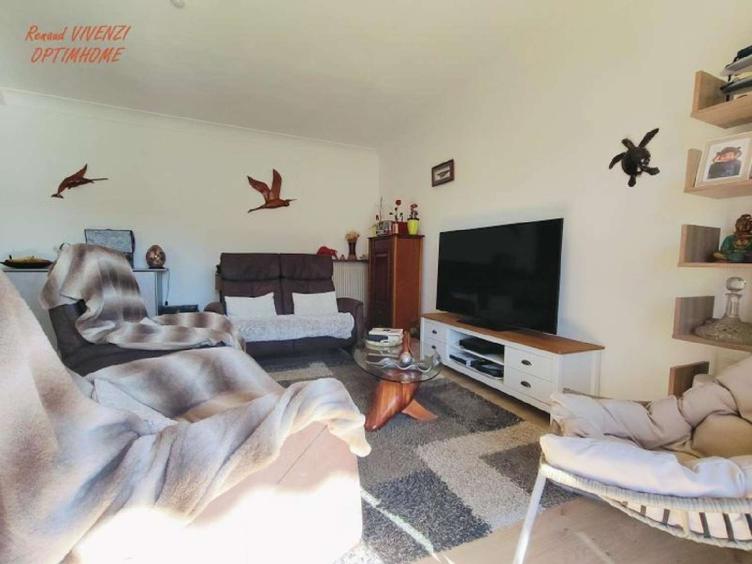  kaufen Wohnung/ Apartment Prades Pyrénées-Orientales 2