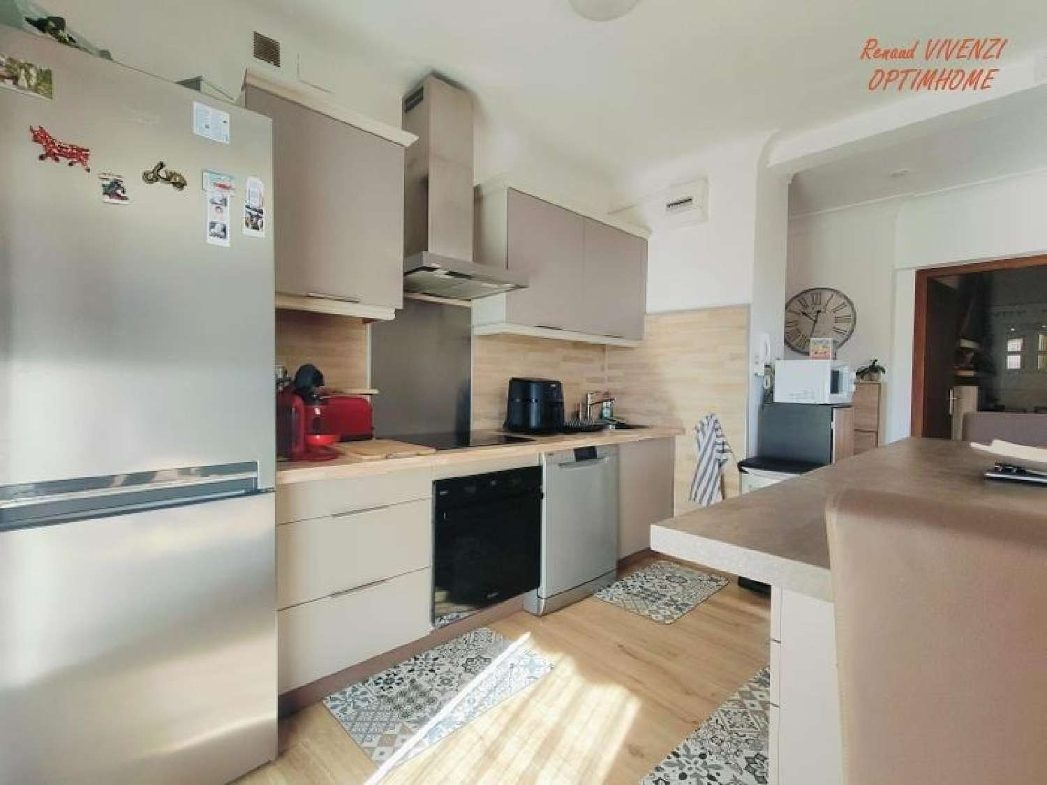  kaufen Wohnung/ Apartment Prades Pyrénées-Orientales 3