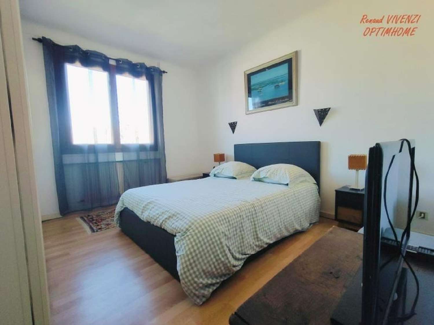  kaufen Wohnung/ Apartment Prades Pyrénées-Orientales 5