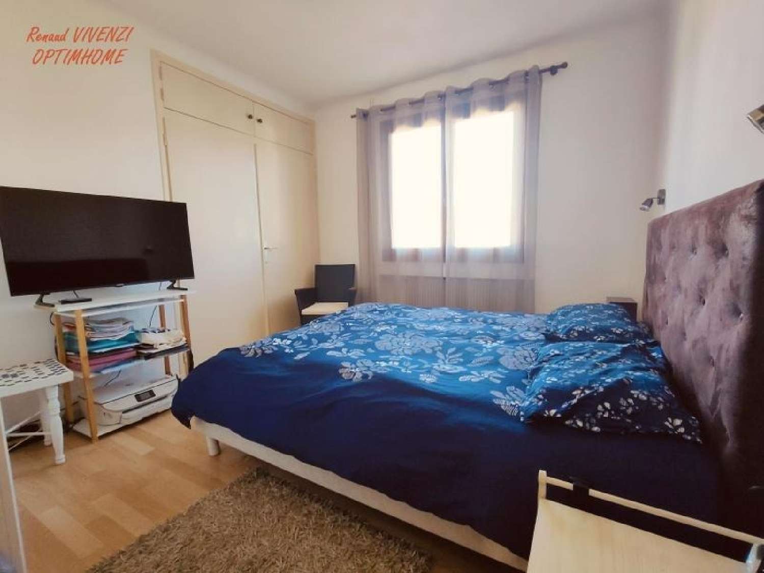  kaufen Wohnung/ Apartment Prades Pyrénées-Orientales 6
