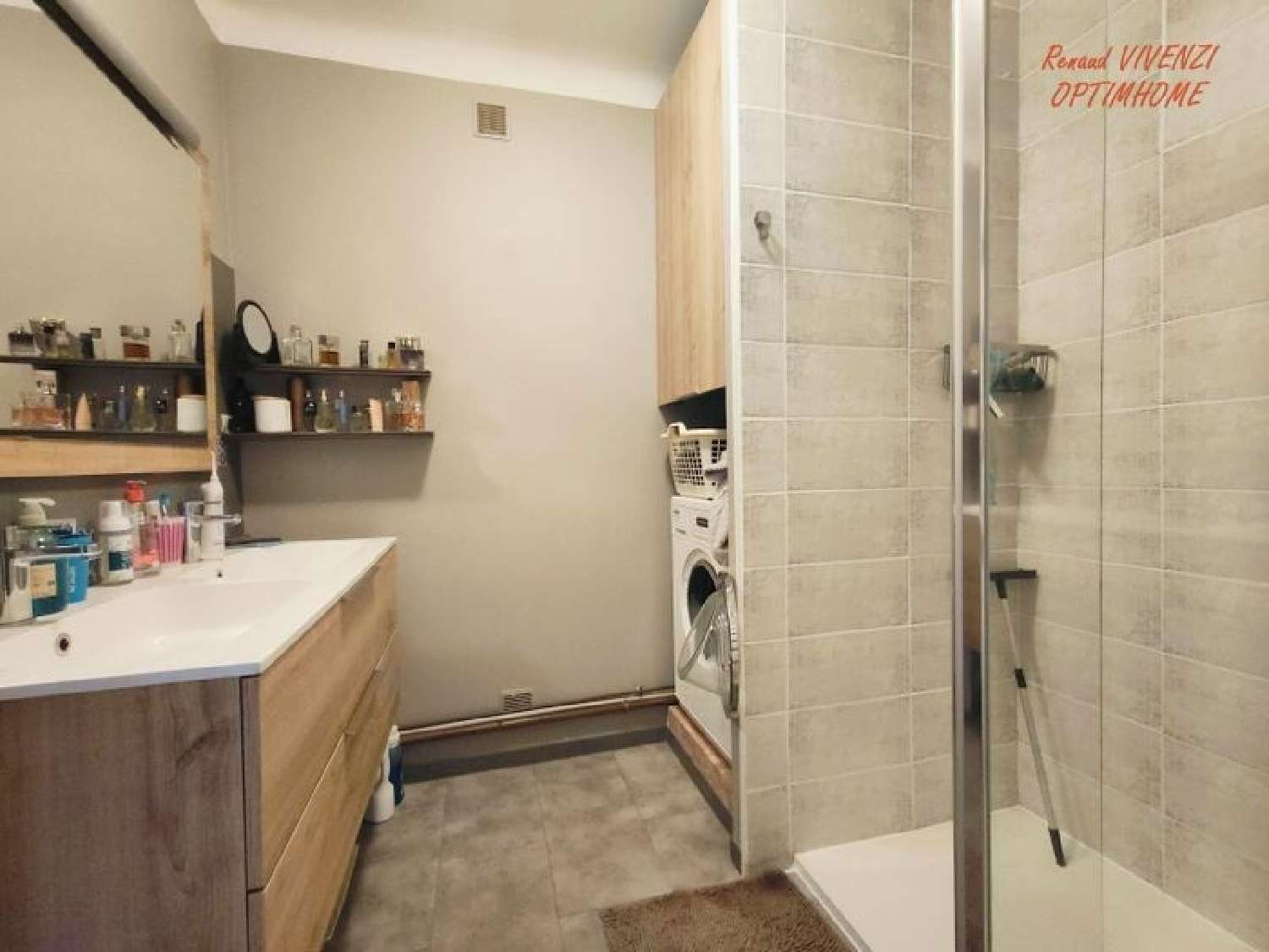  kaufen Wohnung/ Apartment Prades Pyrénées-Orientales 7