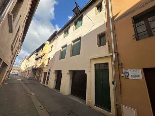 Pressy-sous-Dondin Saône-et-Loire Wohnung/ Apartment Bild 7280430