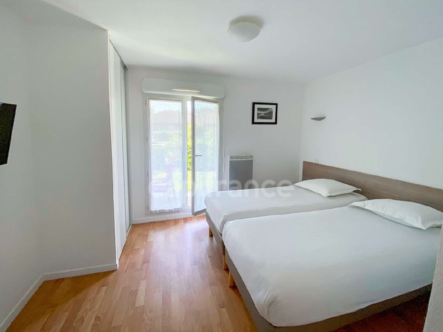  te koop appartement Prévessin-Moens Ain 6