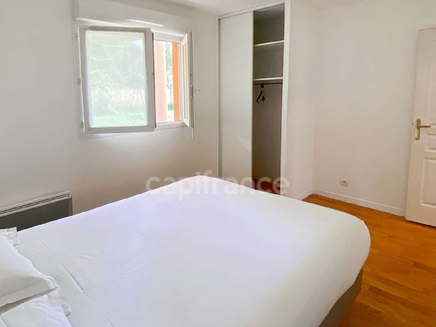  te koop appartement Prévessin-Moens Ain 8