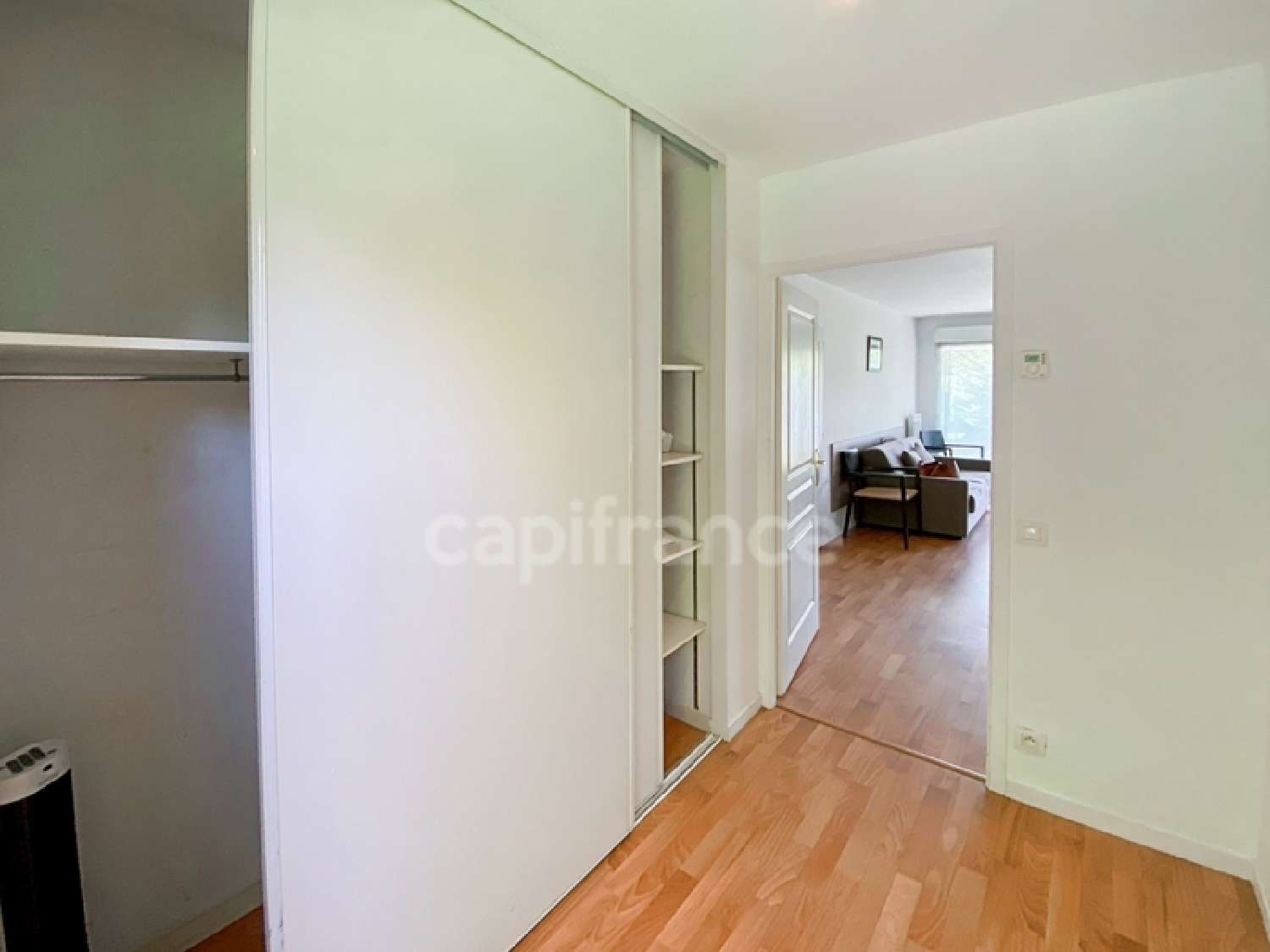  te koop appartement Prévessin-Moens Ain 5