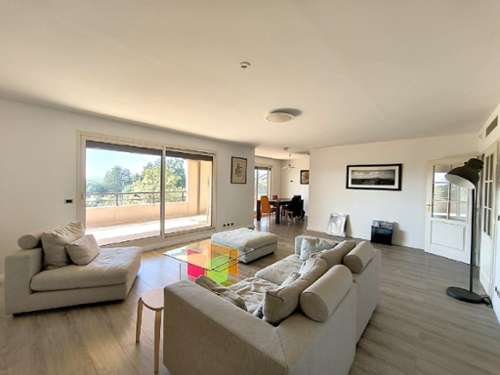 Prévessin-Moens Ain appartement foto 7291660