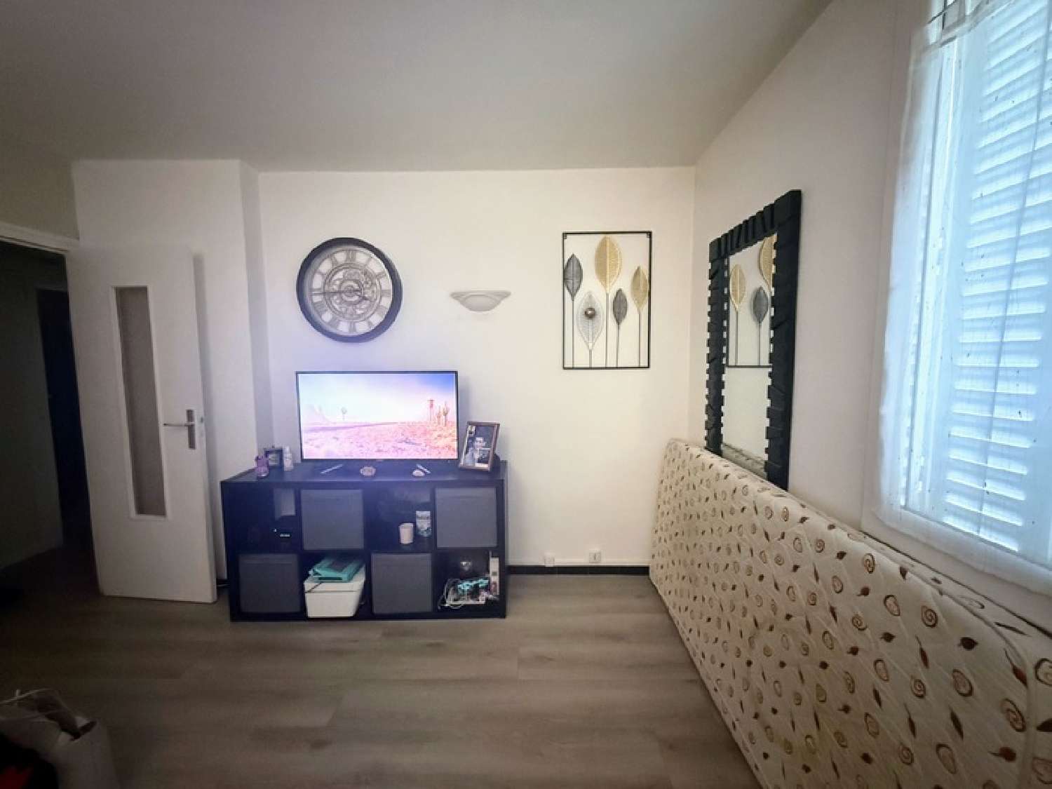  kaufen Wohnung/ Apartment Proveysieux Isère 2