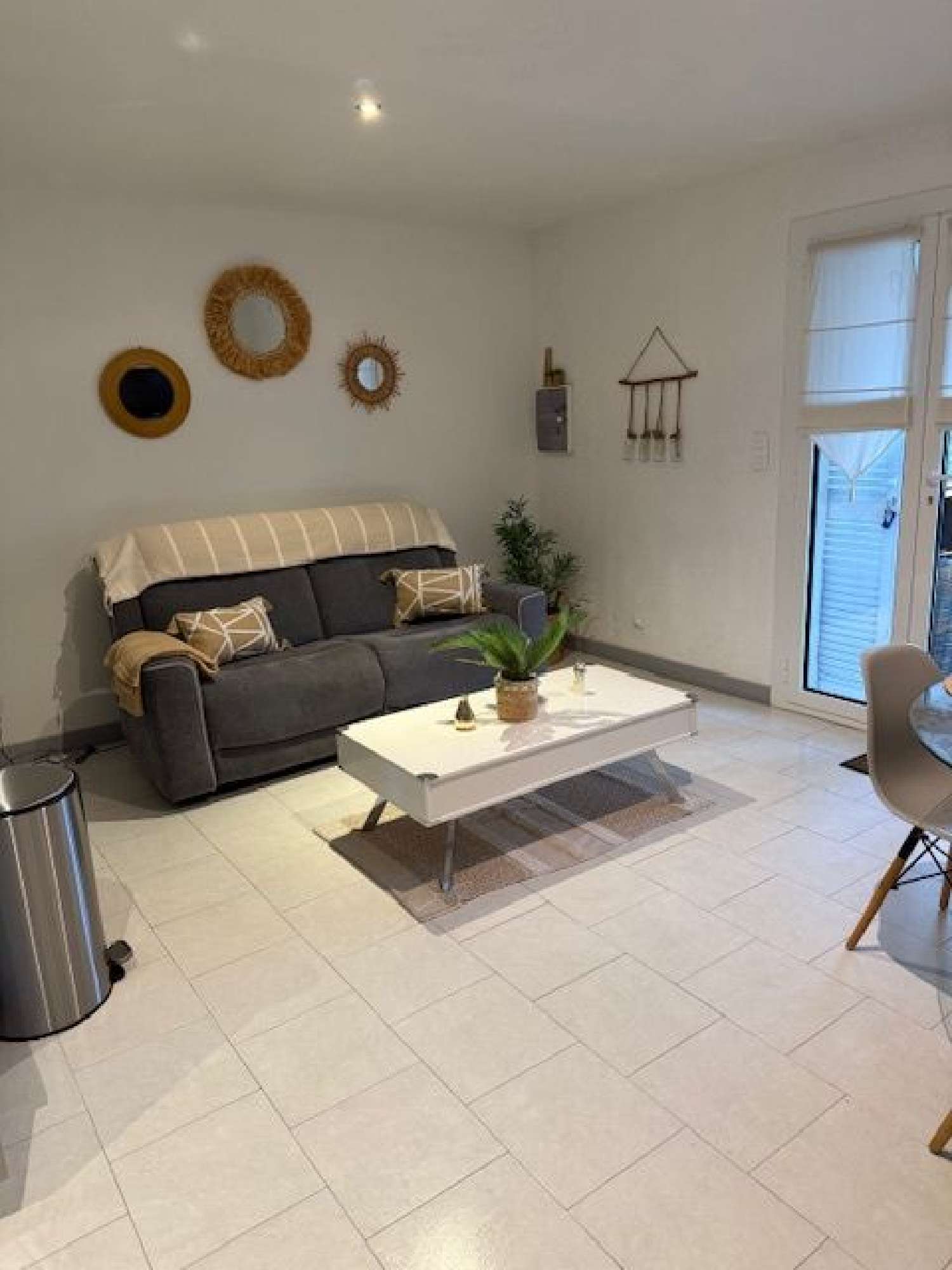  te koop appartement Prunelli-di-Fiumorbo Haute-Corse 1