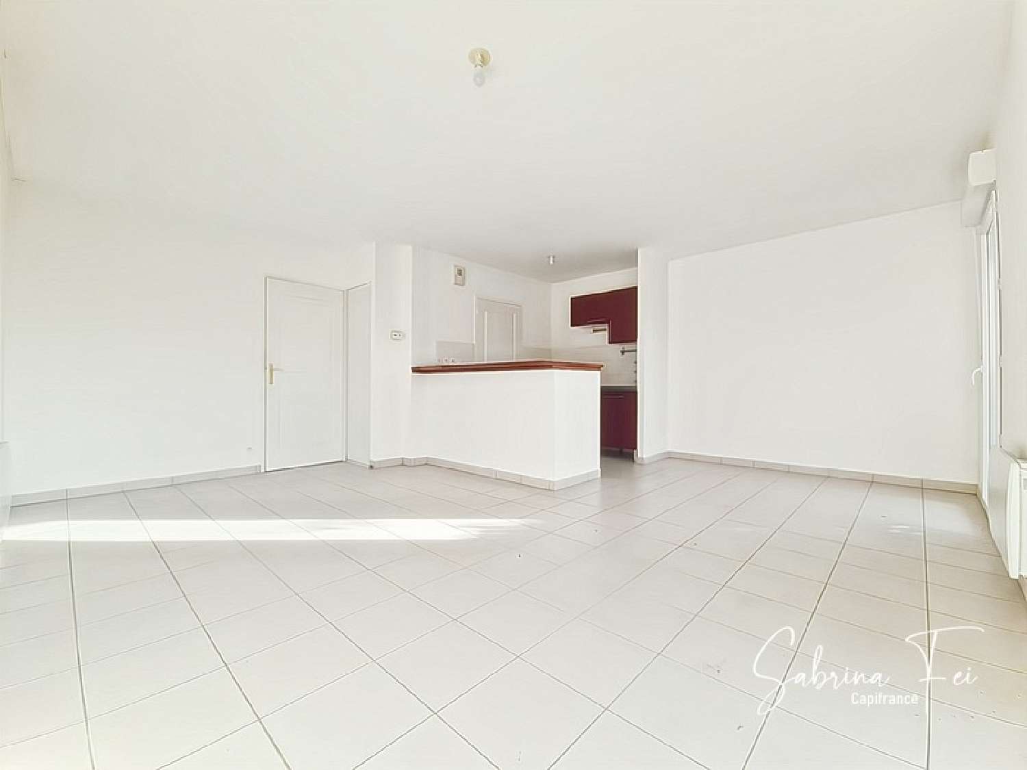  kaufen Wohnung/ Apartment Puilboreau Charente-Maritime 2