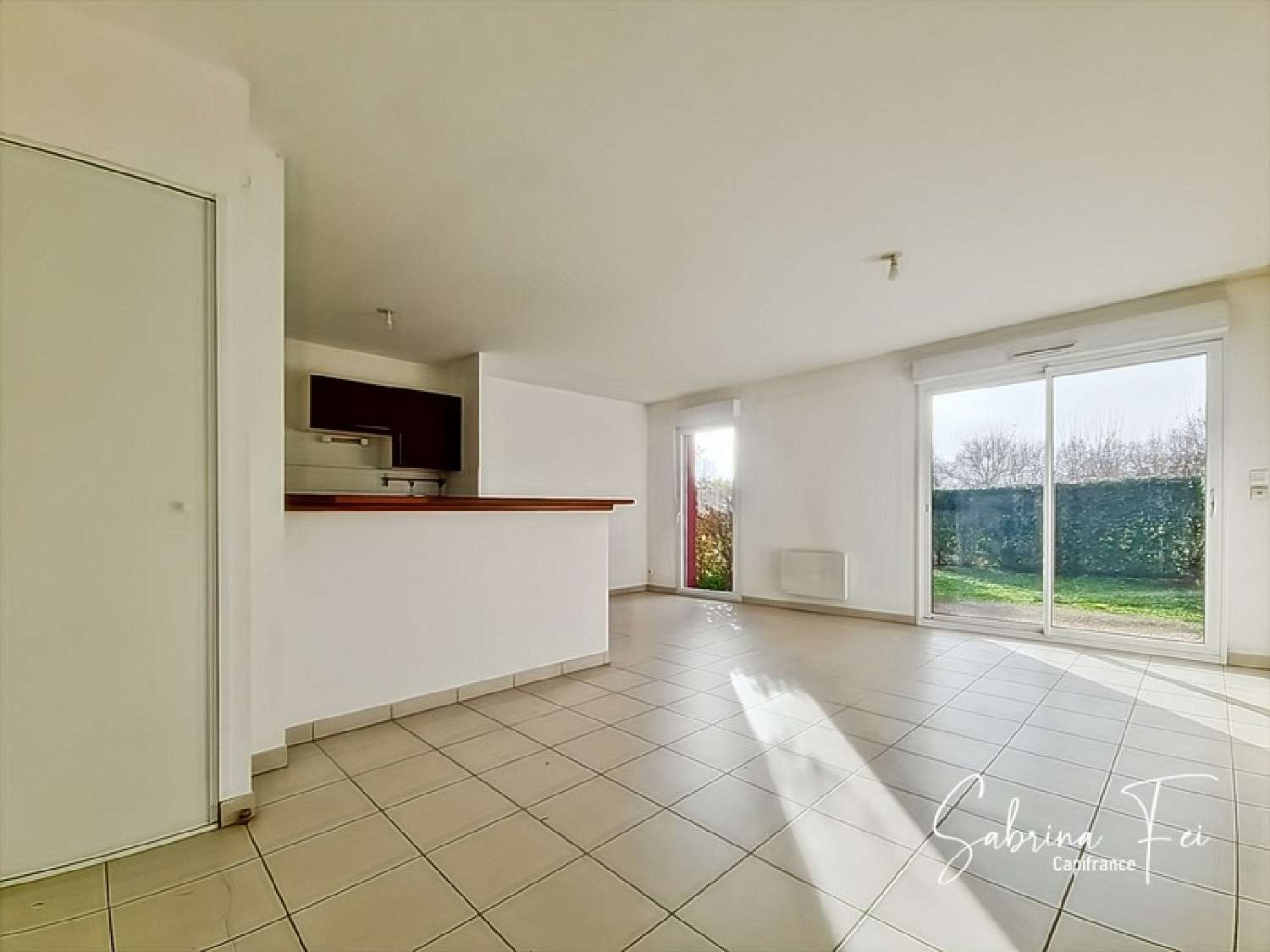  kaufen Wohnung/ Apartment Puilboreau Charente-Maritime 3