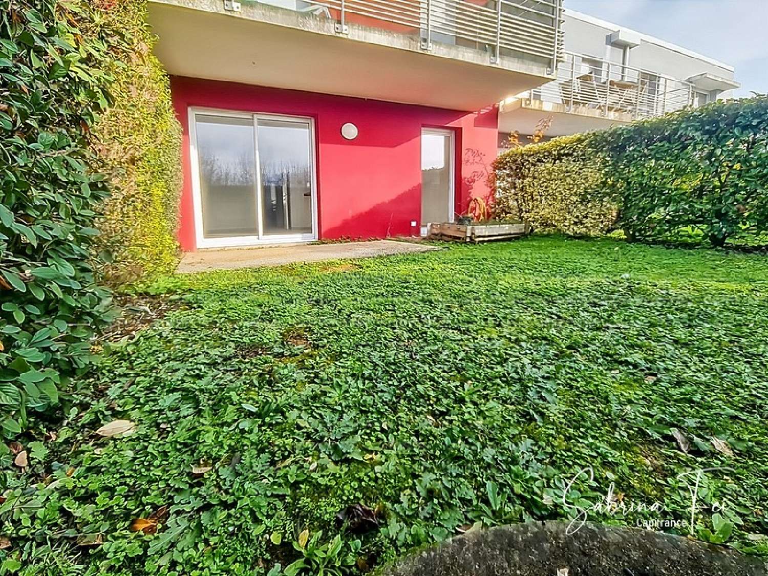  kaufen Wohnung/ Apartment Puilboreau Charente-Maritime 4