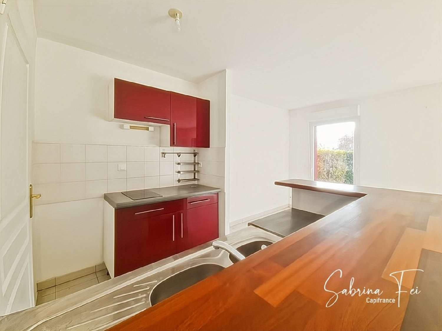  kaufen Wohnung/ Apartment Puilboreau Charente-Maritime 5