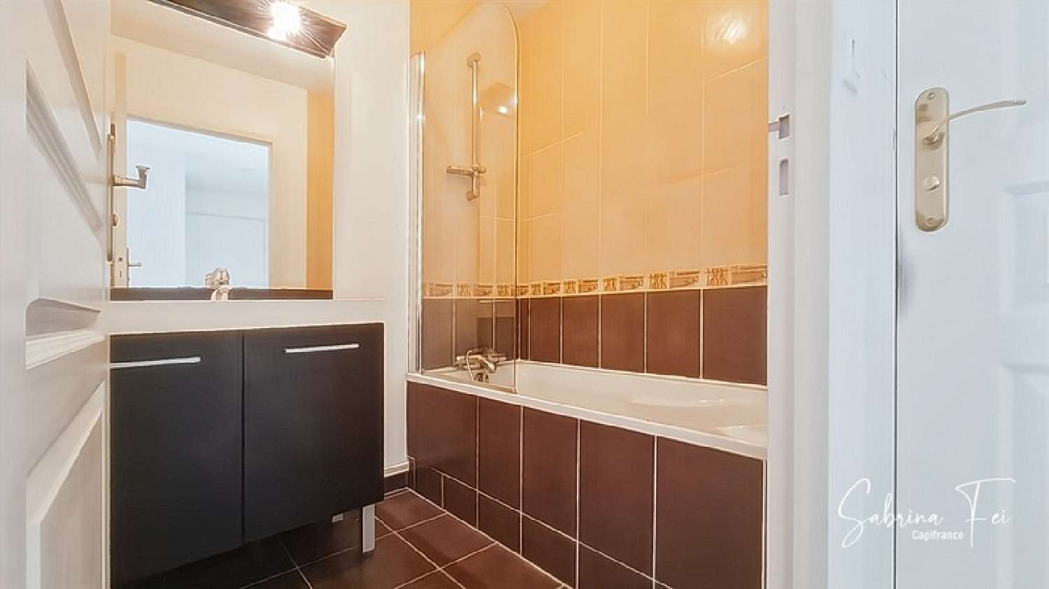  kaufen Wohnung/ Apartment Puilboreau Charente-Maritime 7