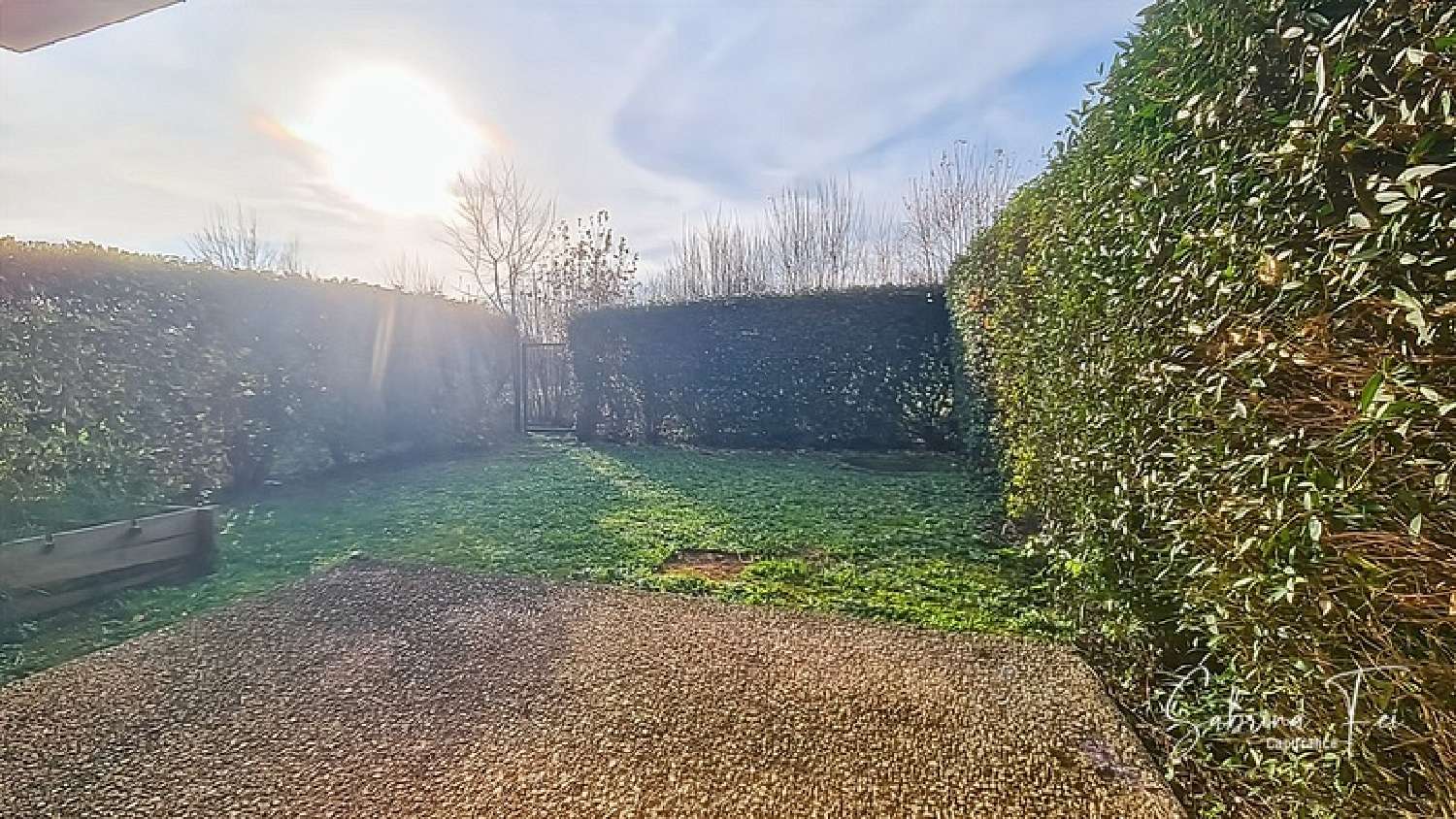  kaufen Wohnung/ Apartment Puilboreau Charente-Maritime 8