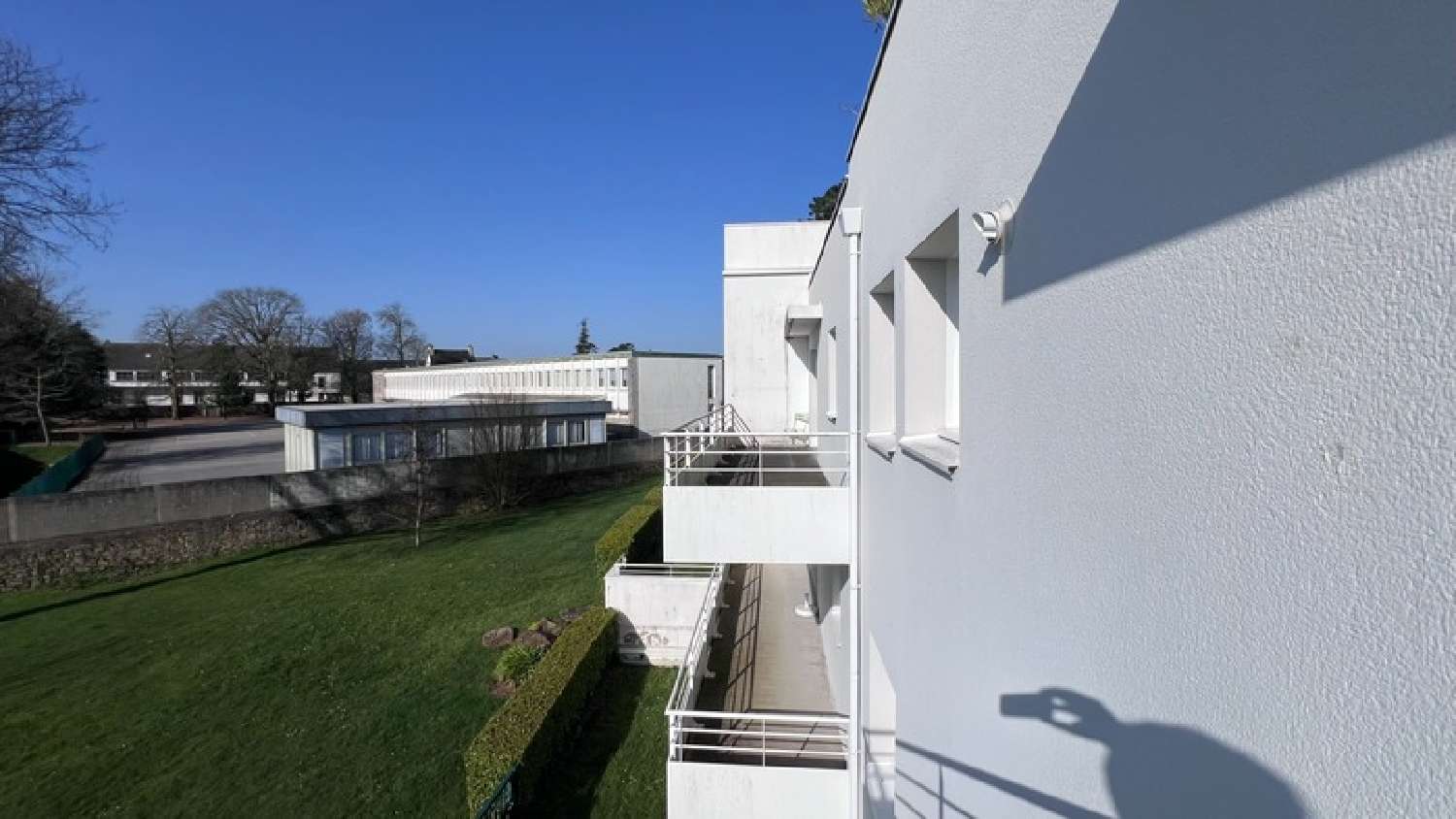  en venta apartamento Quimper Finistère 6