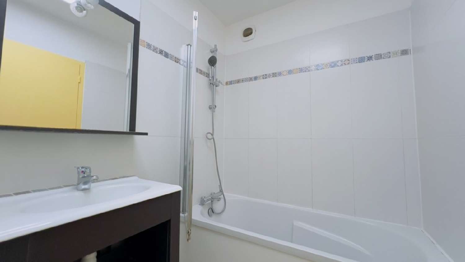 kaufen Wohnung/ Apartment Quimper Finistère 3