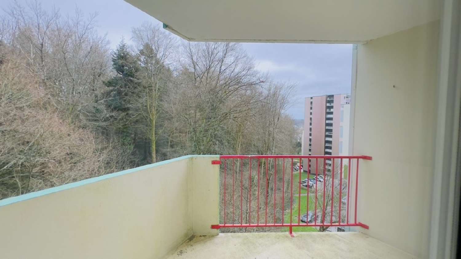 kaufen Wohnung/ Apartment Quimper Finistère 4