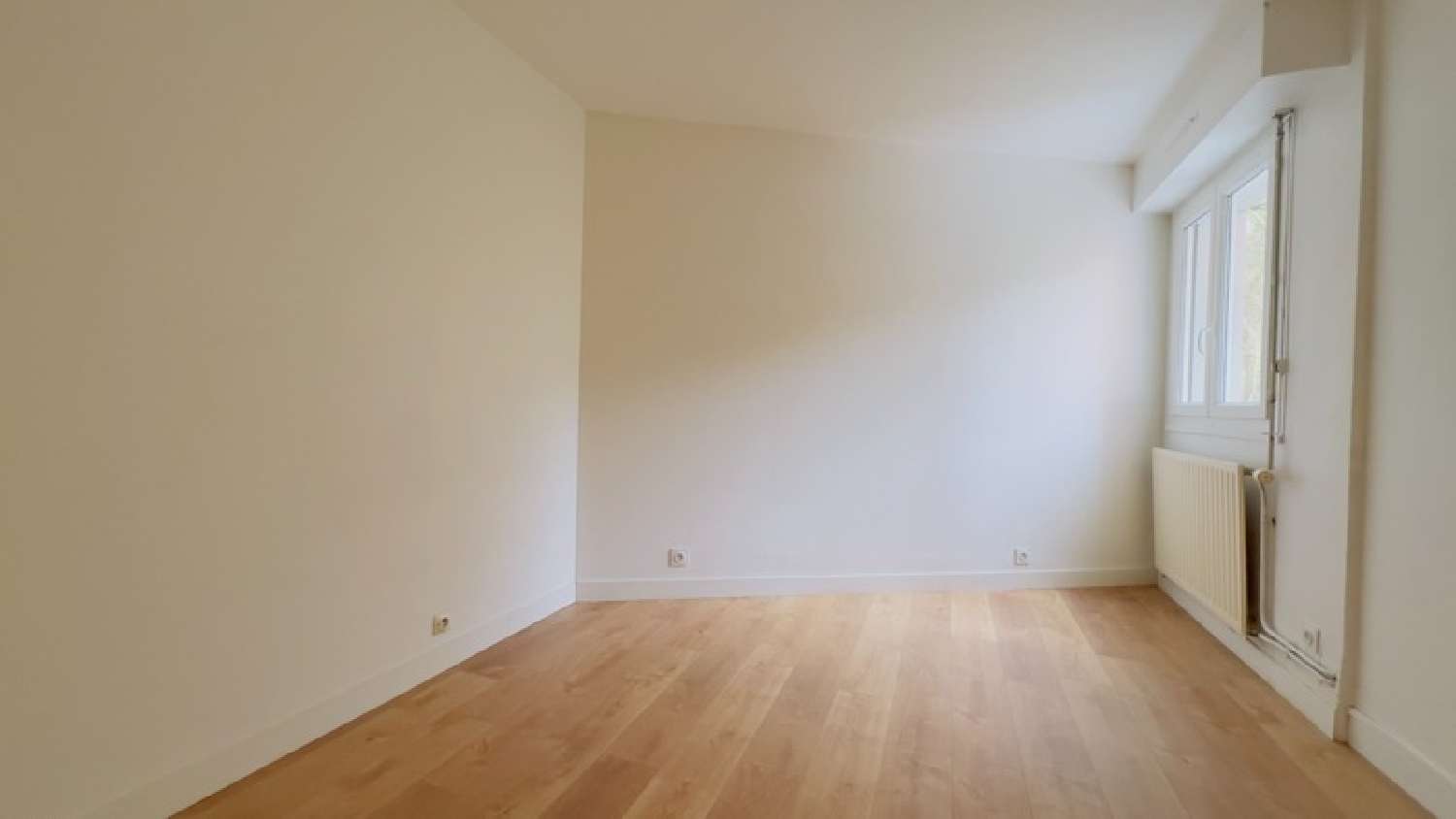 kaufen Wohnung/ Apartment Quimper Finistère 5