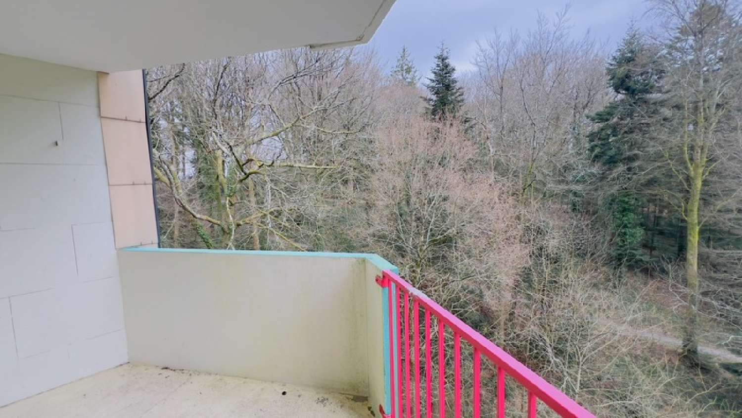 kaufen Wohnung/ Apartment Quimper Finistère 7