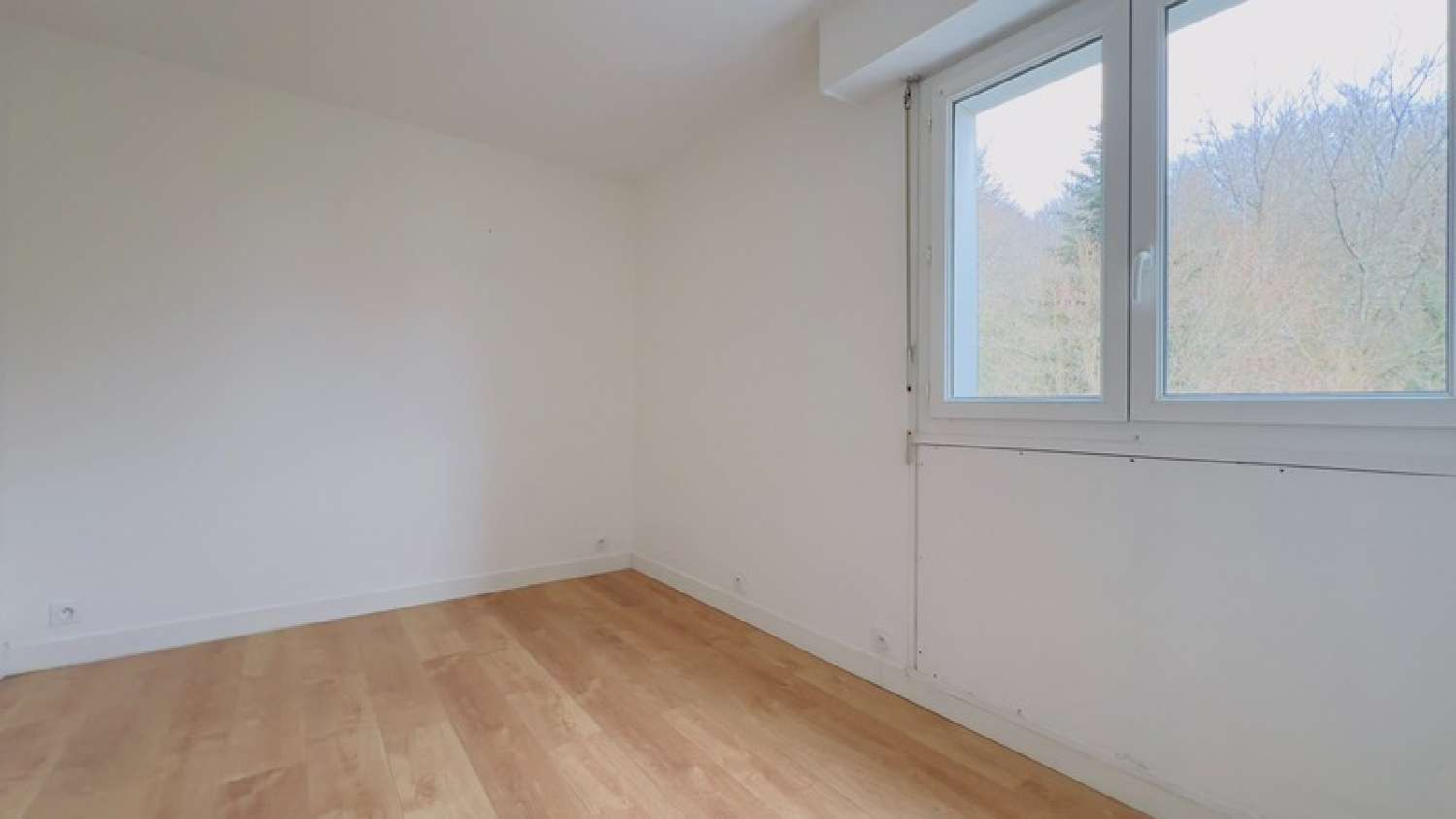 kaufen Wohnung/ Apartment Quimper Finistère 8
