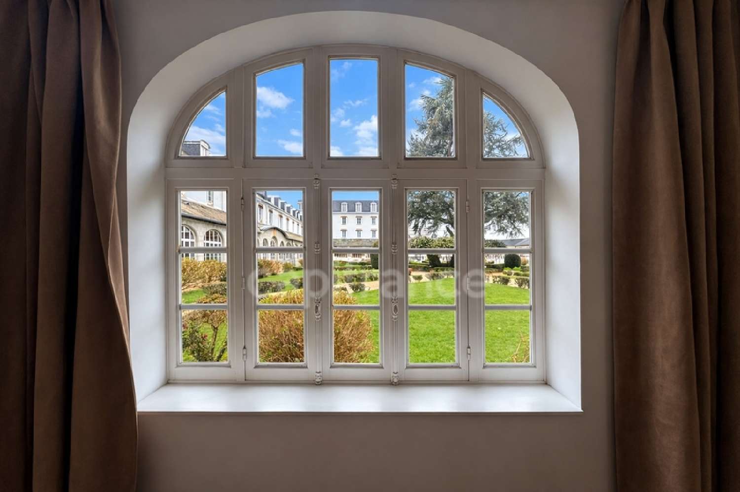  en venta apartamento Quimper Finistère 2