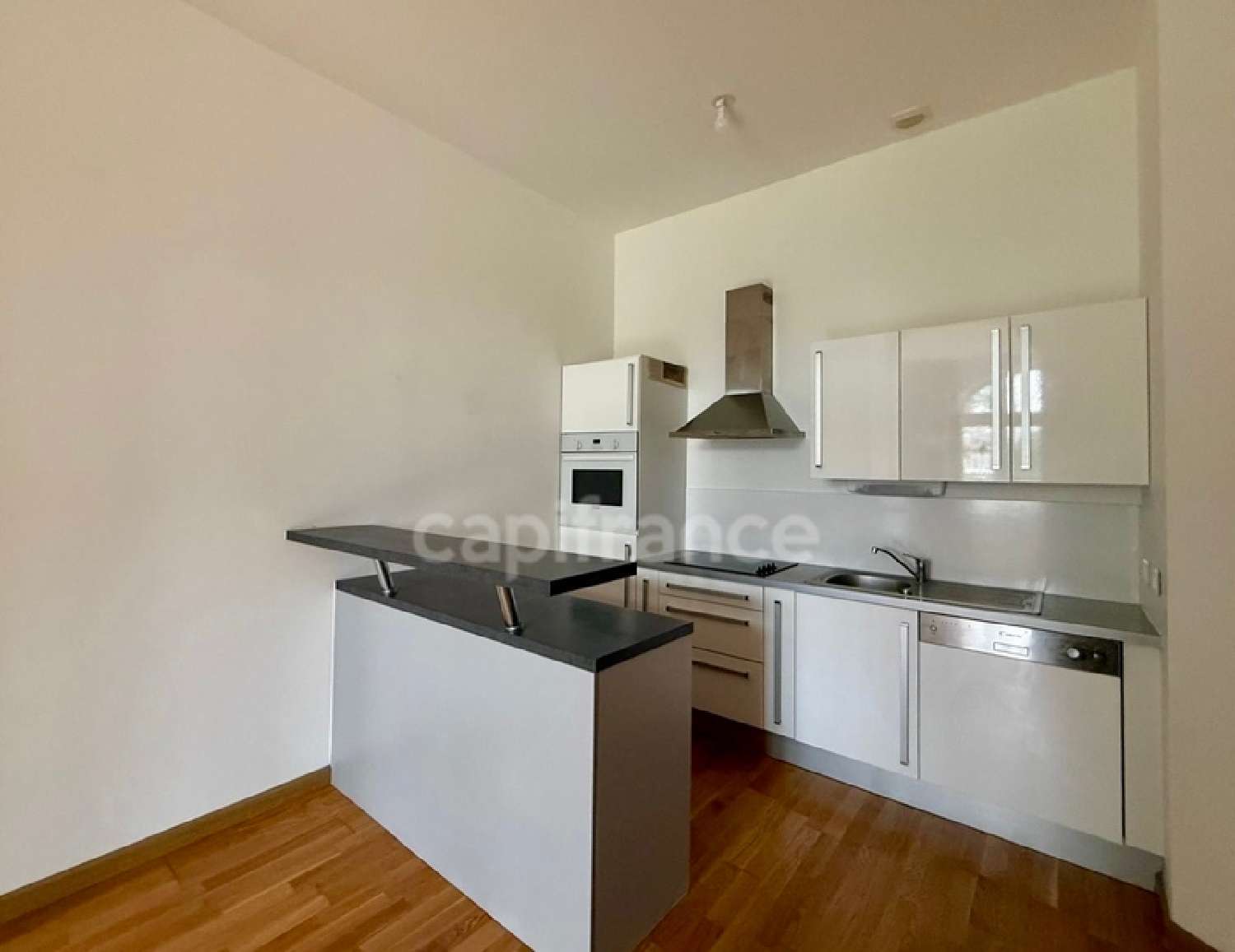  en venta apartamento Quimper Finistère 4