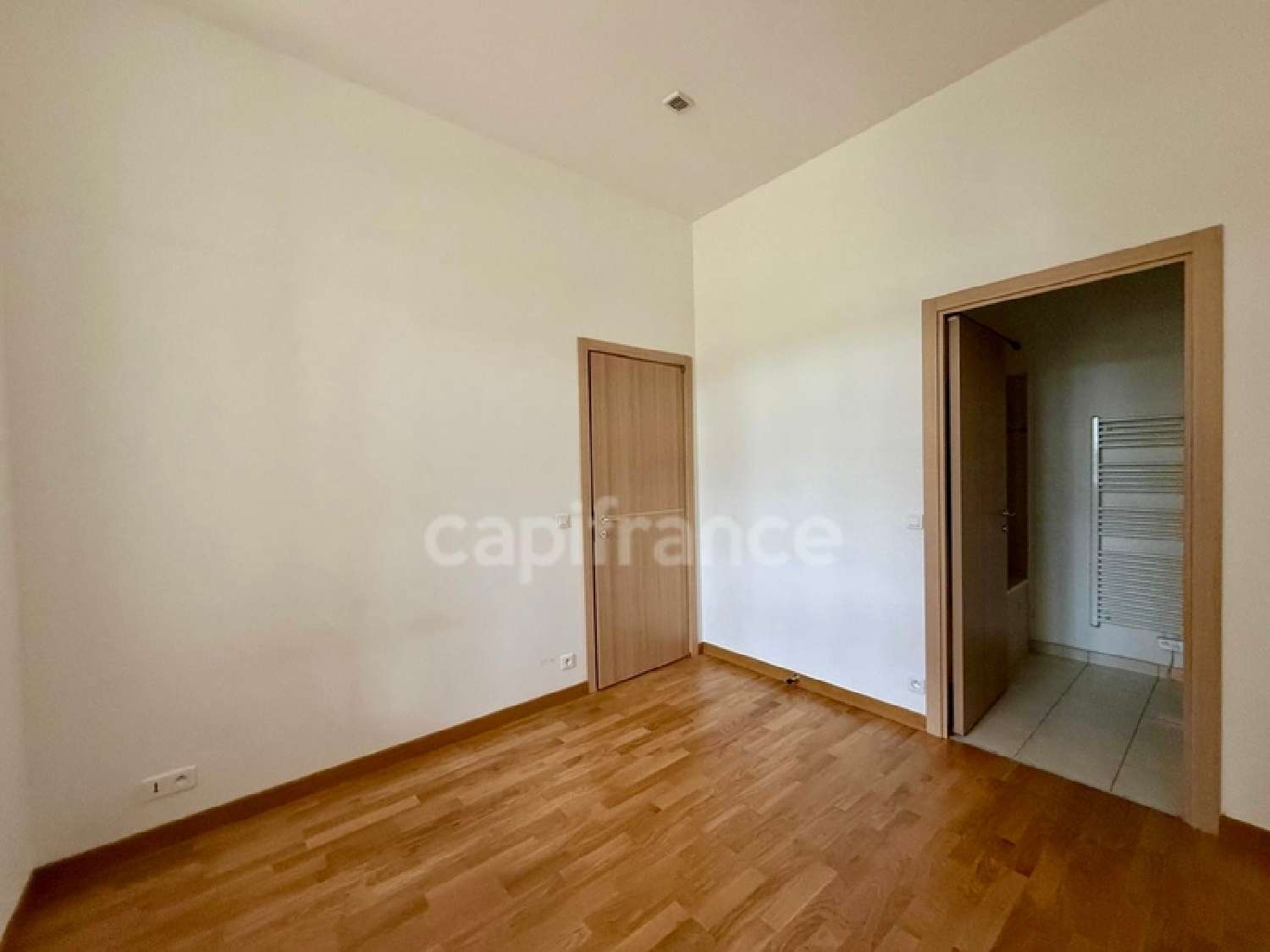  en venta apartamento Quimper Finistère 5