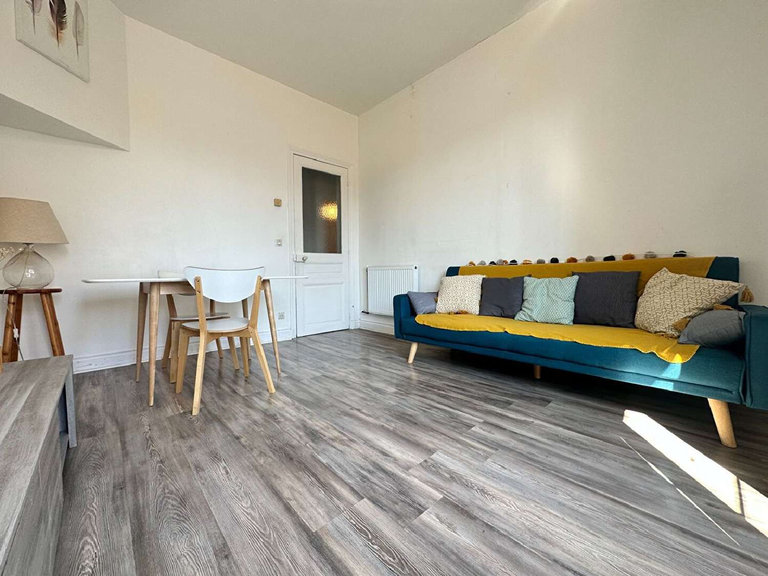  kaufen Wohnung/ Apartment Quincy-sous-Sénart Essonne 1