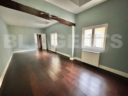 Rambouillet Yvelines apartamento foto 7285852