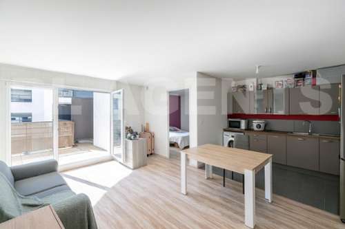 Rambouillet Yvelines appartement foto 7295728