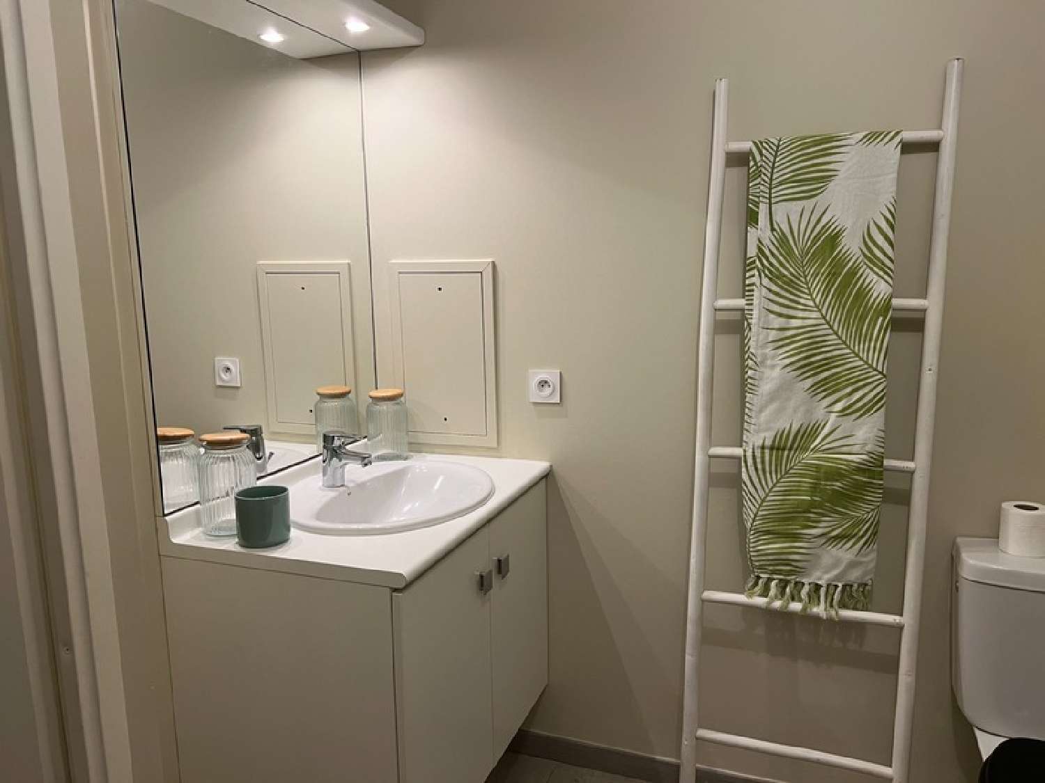  te koop appartement Rambouillet Yvelines 6