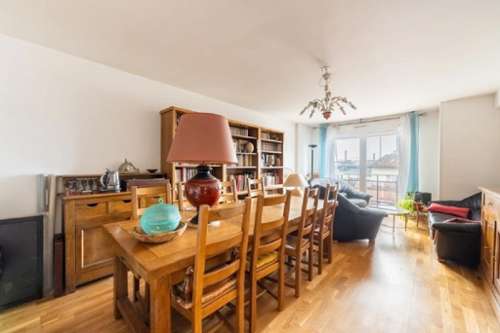 Rambouillet Yvelines appartement foto 7288448