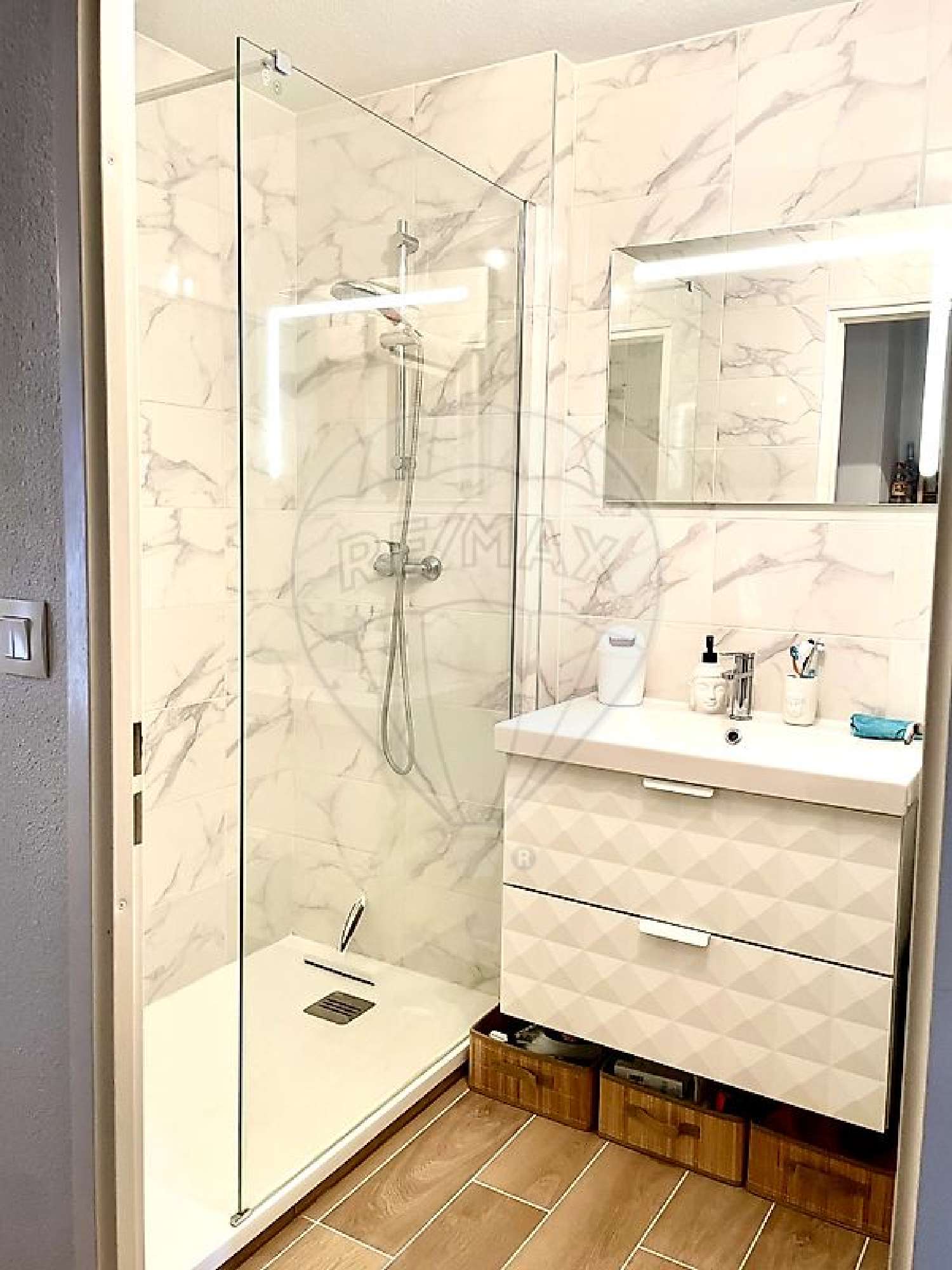  à vendre appartement Ramonville-Saint-Agne Haute-Garonne 3