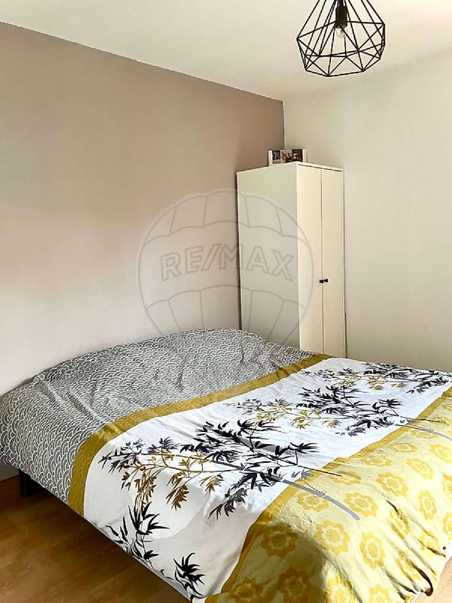  à vendre appartement Ramonville-Saint-Agne Haute-Garonne 4