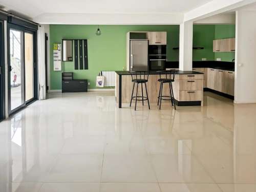 Réau Seine-et-Marne Wohnung/ Apartment Bild 7285553