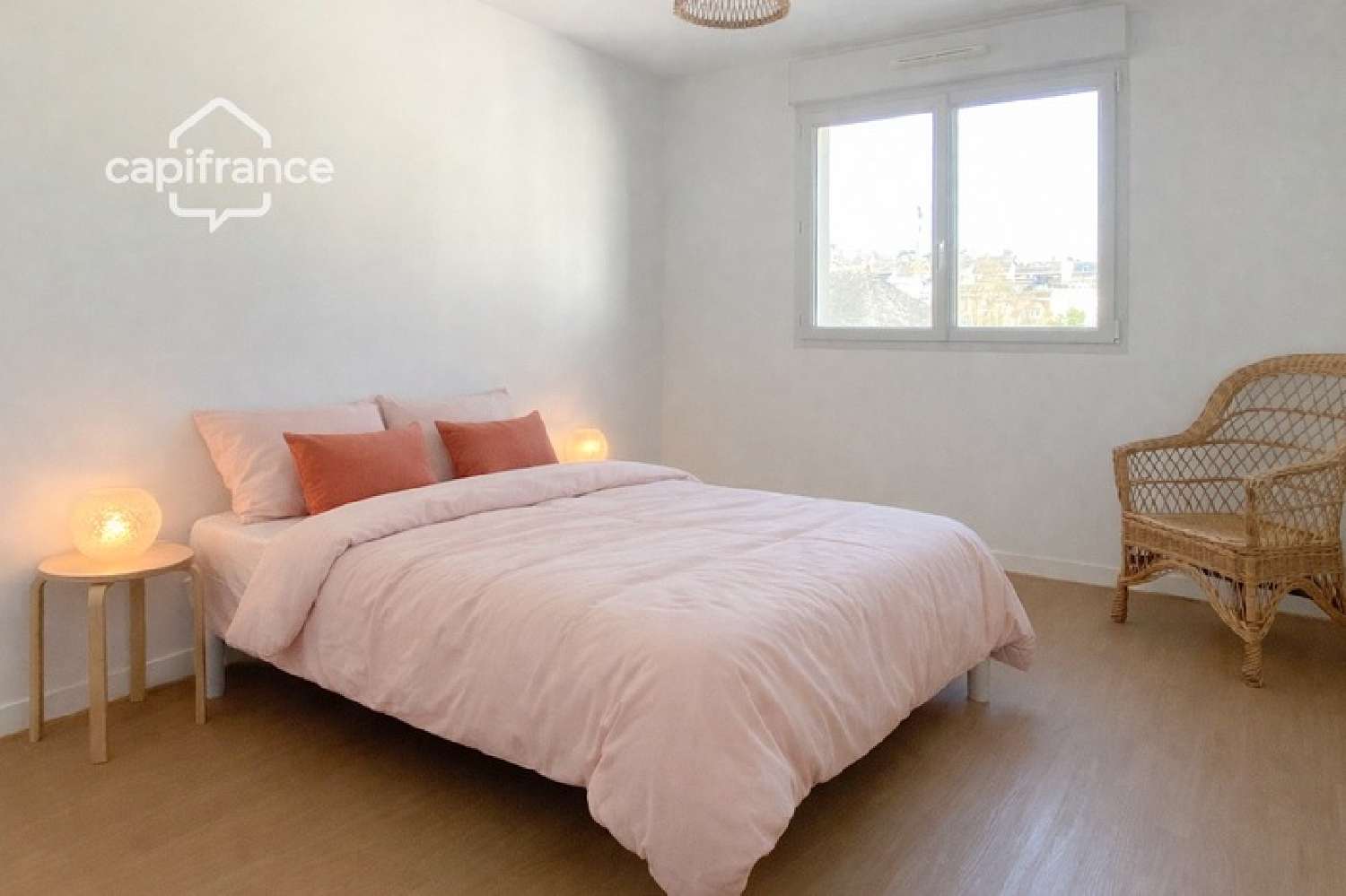  te koop appartement Redon Ille-et-Vilaine 7