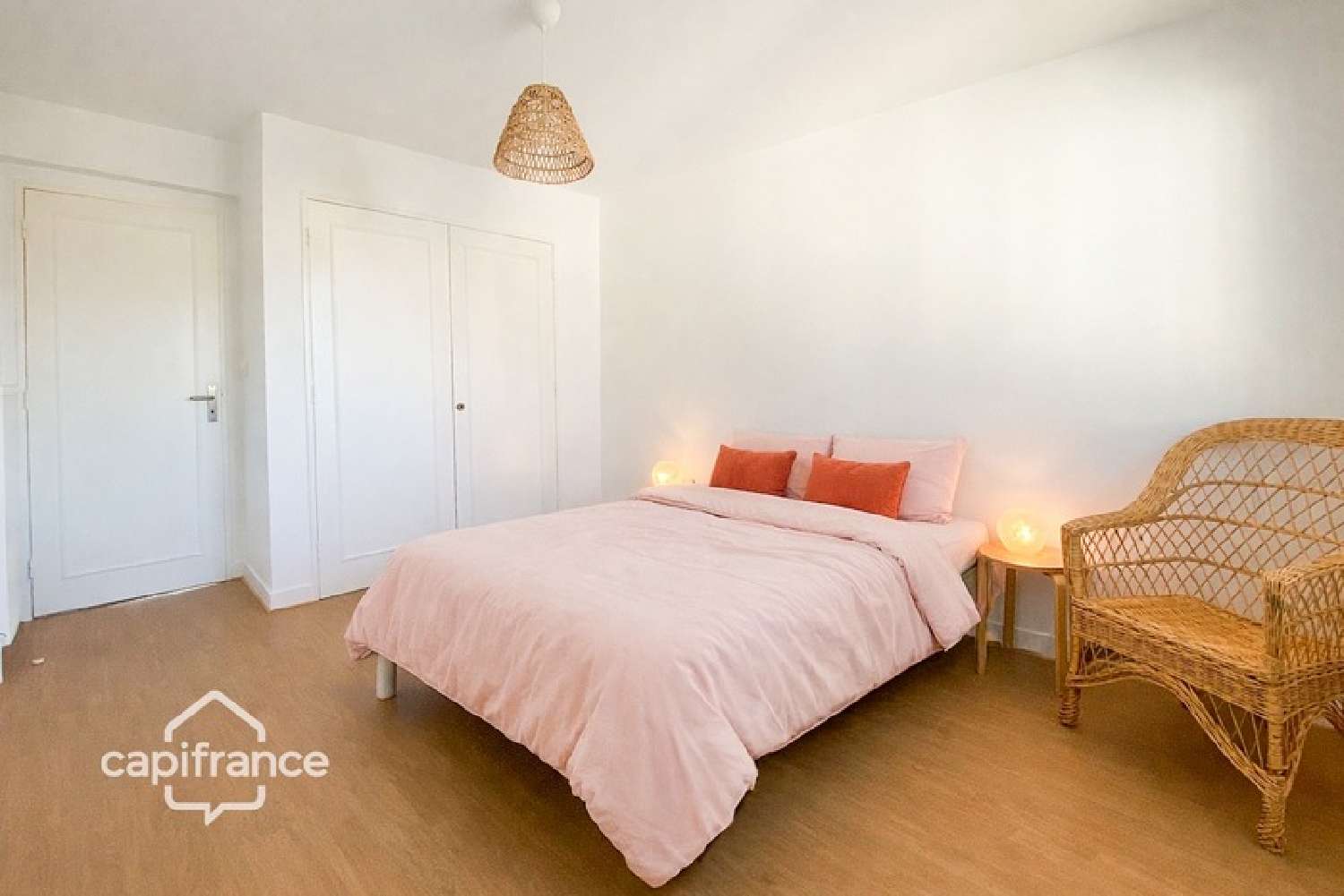  te koop appartement Redon Ille-et-Vilaine 8